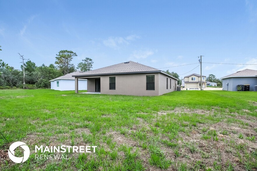 Building Photo - 367 Aster Ct