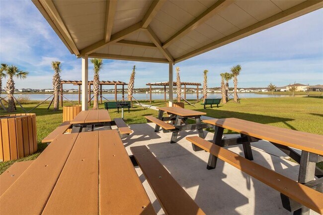 Building Photo - 4880 Tribute Trail