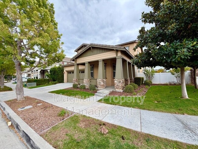 Building Photo - 40382 Corrigan Pl