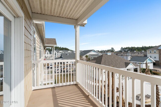 Building Photo - 2203 Walosi Way