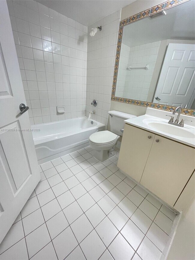 Building Photo - 155 NW 96th Terrace