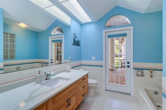 Building Photo - 1705 Meyers Cove Dr