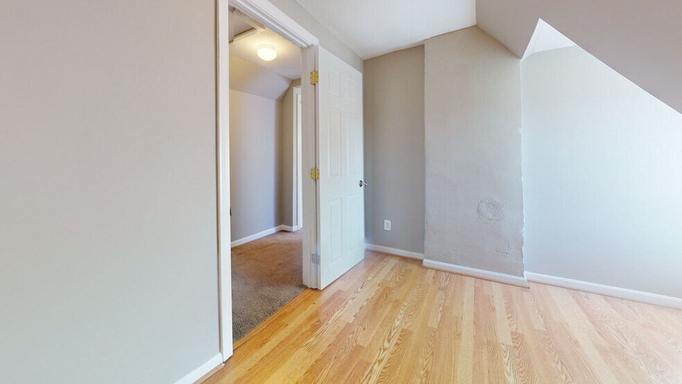 Building Photo - 50 Plymouth St