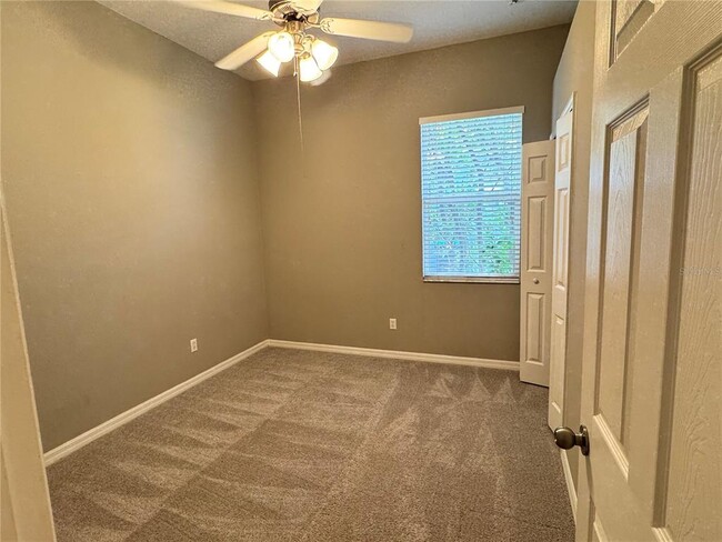 Building Photo - 14693 Cableshire Way