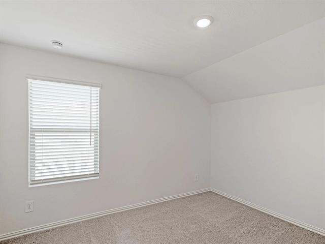 Building Photo - 522 Blanton St