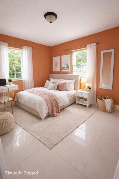 Building Photo - 14215 NE 9th Ave