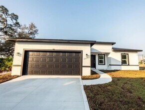 Building Photo - 23419 Gemstone Ave