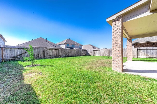 Building Photo - 21210 Flowering Dogwood Cir