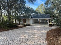 Building Photo - 3158 Lucas Lake Rd