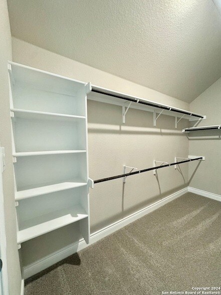 Building Photo - 211 Corazon