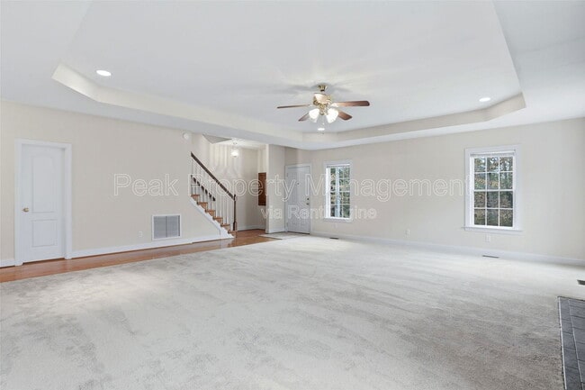 Building Photo - 14116 Spruce Ave