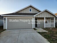 Building Photo - 614 Lew Pass
