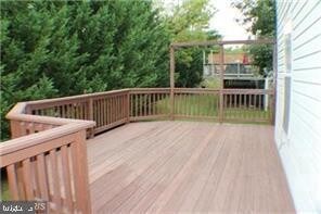 Building Photo - 2017 Heritage Dr