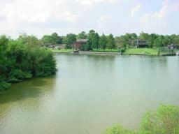 Building Photo - 18617 Egret Bay Blvd