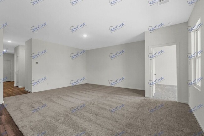 Building Photo - 1644 Hossler Trl
