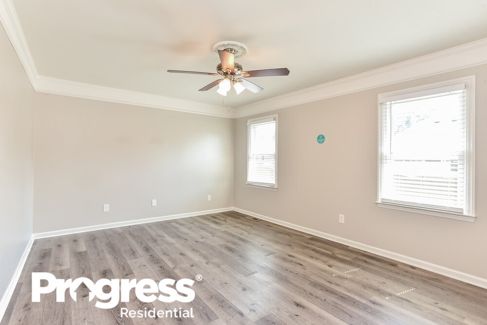 Building Photo - 611 Brandywine Dr
