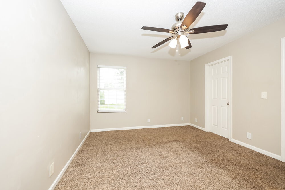 Building Photo - 5066 Cornelius Dr