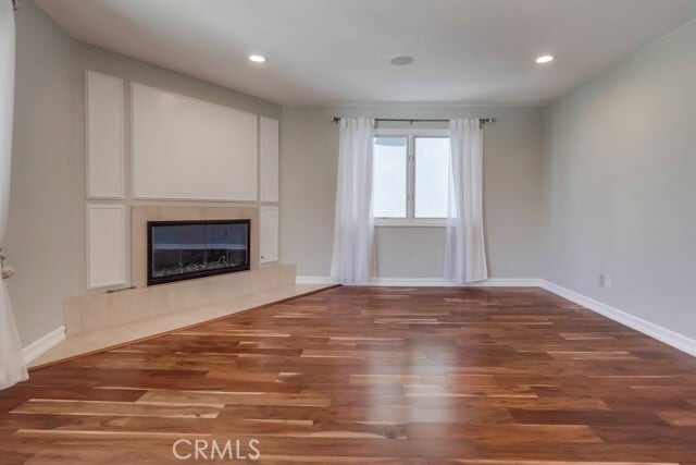 Building Photo - 6063 Lido Ln