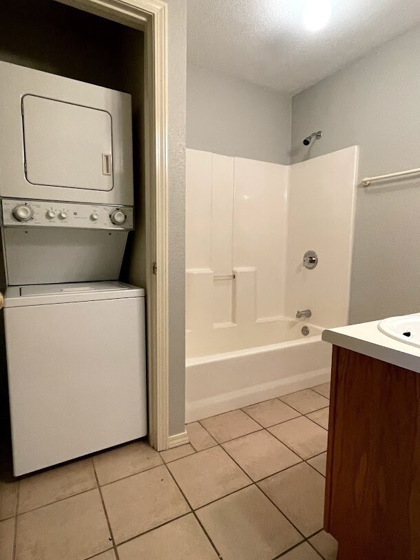 Building Photo - 1131 Oakland Ave