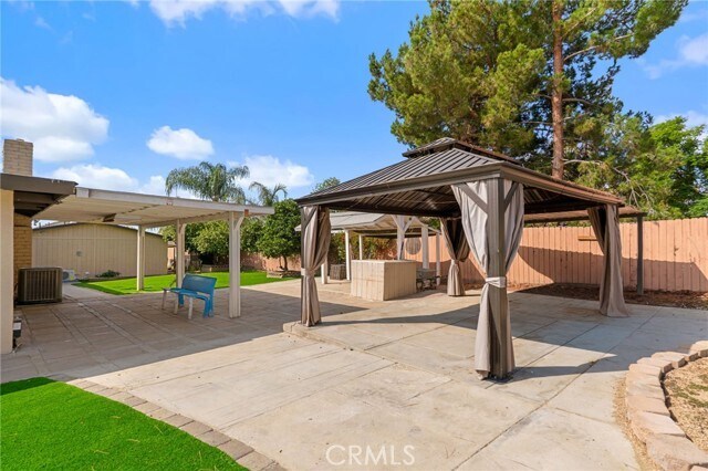 Building Photo - 7420 Ivy Ln