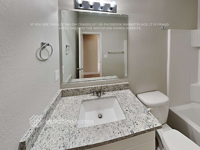 Building Photo - 1809 Wildwood St