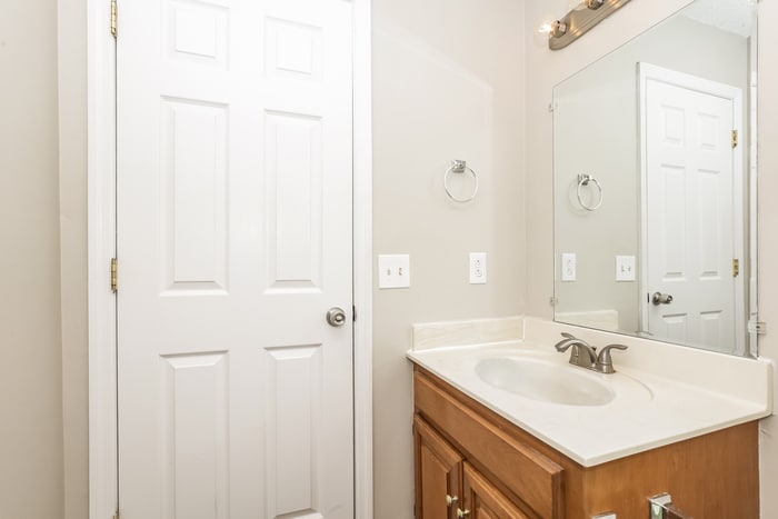 Building Photo - 2383 Paddock Dr