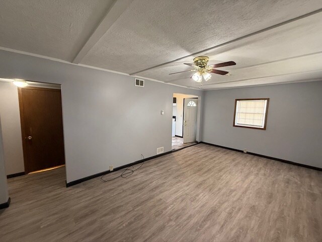 Building Photo - 223 N Seneca St