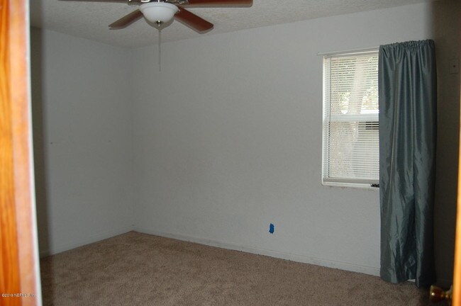 Building Photo - 1132 Whitlock Ave