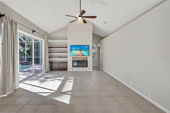 Building Photo - 11802 Middlebury Dr