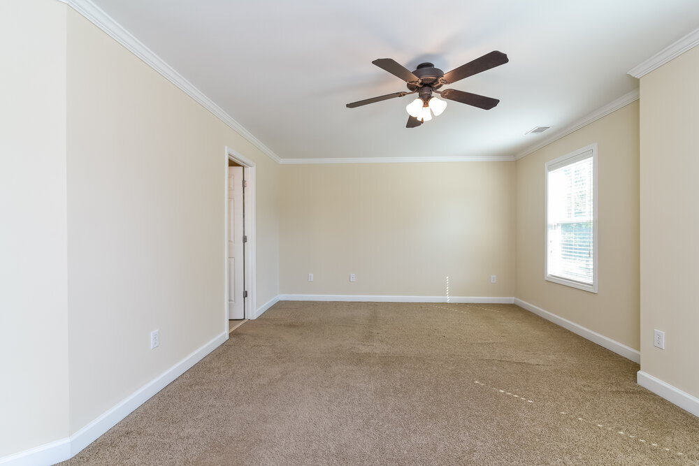 Building Photo - 738 Austin Creek Dr