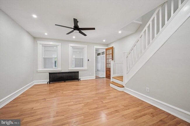 Building Photo - 928 S 50th St