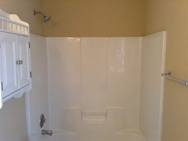 Building Photo - 4905 Heritage Woods Ct