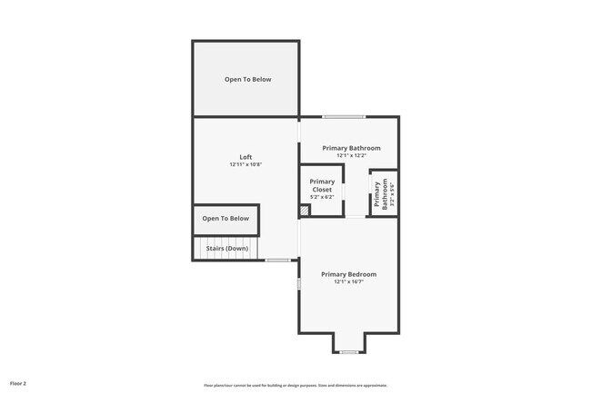 Building Photo - Stylish Townhome with Loft, Fireplace & Ga...