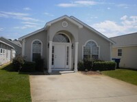 Building Photo - 11713 Cabana Ct