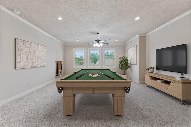 Building Photo - 13410 Kluge Corner Lane