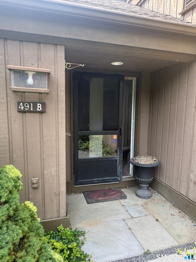 Building Photo - 491 Unit B Heritage Vlg