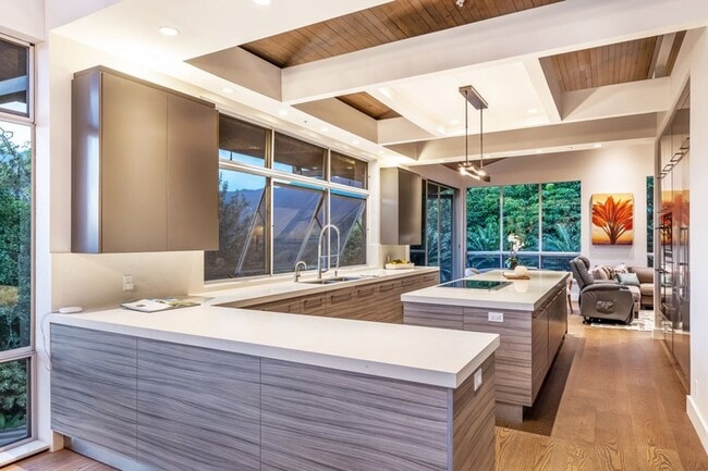Building Photo - 3473 Paty Dr