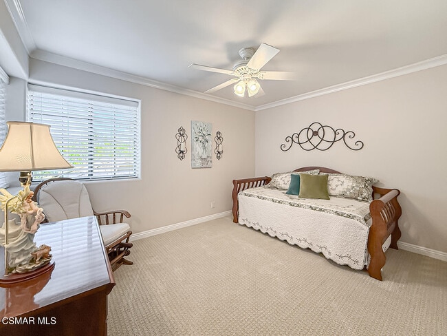 Building Photo - 29717 Strawberry Hill Dr