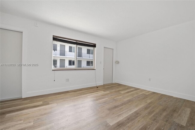 Building Photo - 3200 Mary St