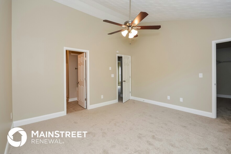 Building Photo - 11562 Kades Trail