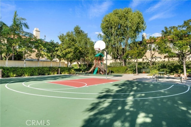 Building Photo - 29 Darlington