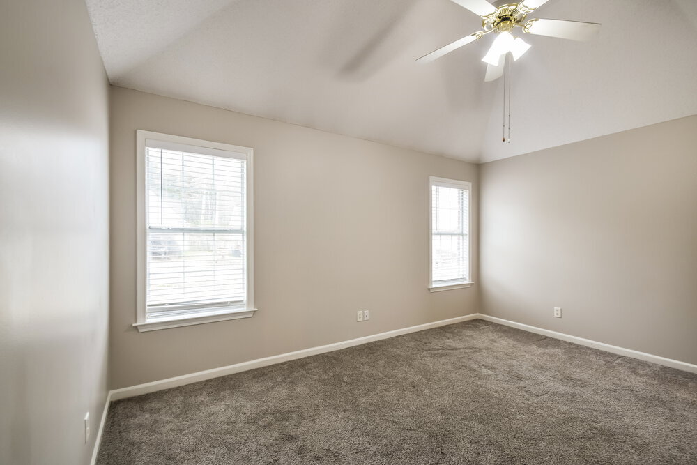 Building Photo - 7248 Bridgefield Dr