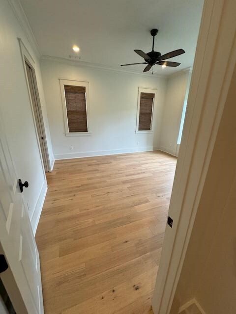 Building Photo - 1163 Braemore Wy