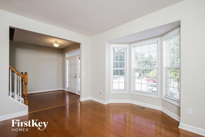 Building Photo - 3903 Treford Ct