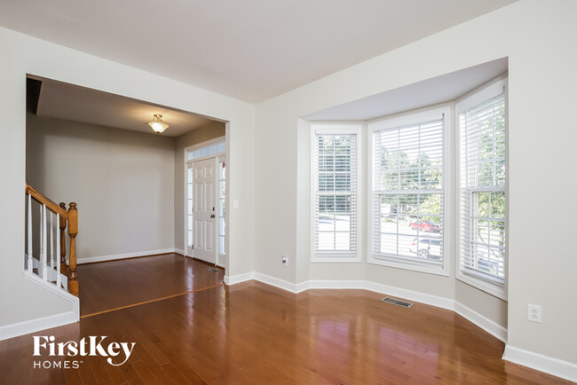 Building Photo - 3903 Treford Ct