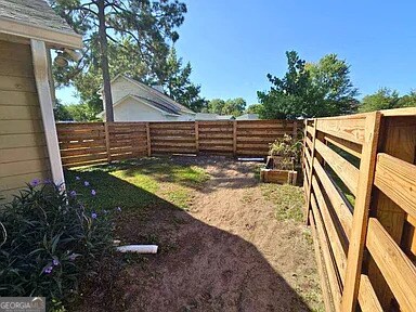 Building Photo - 126 Ash Ct