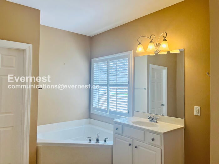 Building Photo - 1277 Wheatley Forest Dr