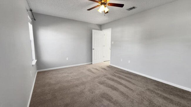 Building Photo - 3713 Mulligan Rd