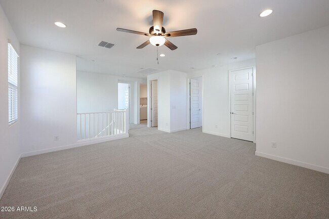 Building Photo - 11993 Calle de Pompas W