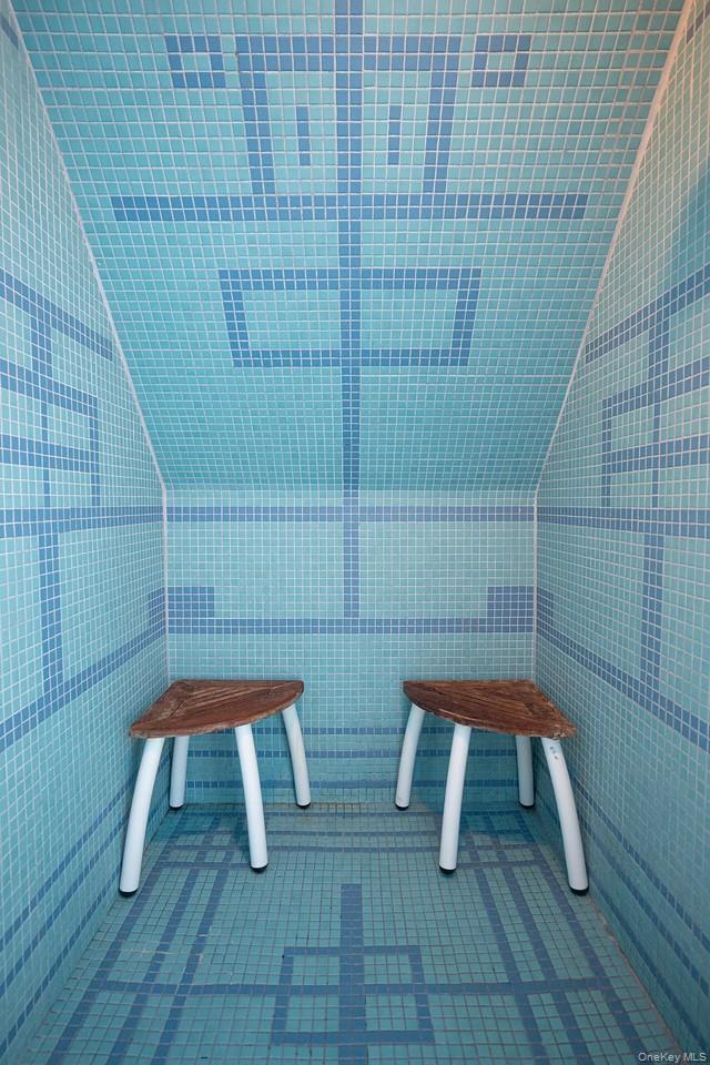 Building Photo - 52 Jefferson St